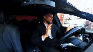 Секреты Таксистов Как Начать Больше Зарабатывать Яндекс Такси Москва