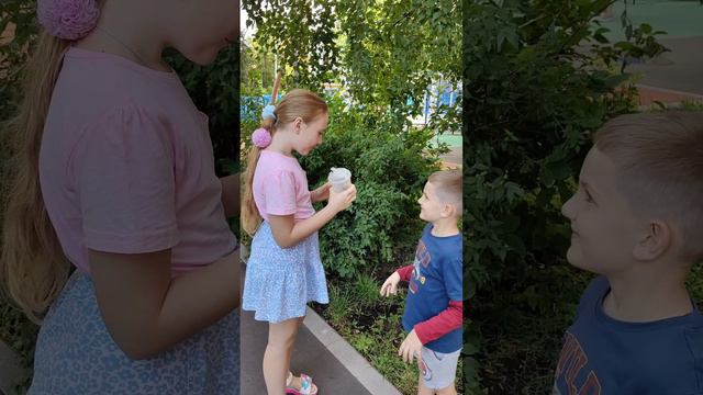 #розыгрыши