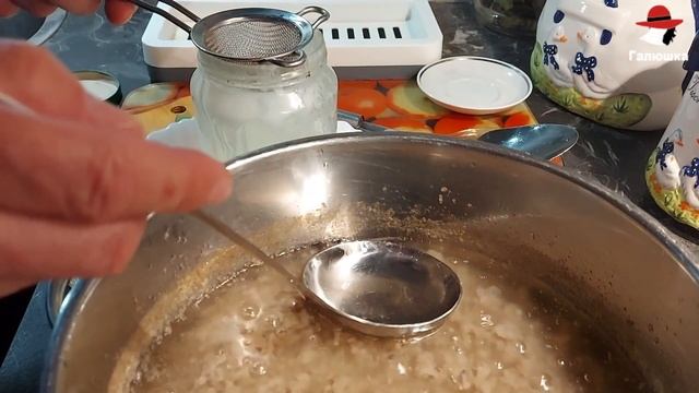 ПОЛЕЗЕН ЛИ СМАЛЕЦ?  На Чём Лучше Жарить?  Как Вытапливать САЛО!