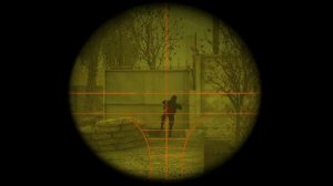 S.T.A.L.K.E.R. - Время Альянса 3 - Связь времён. #45. Зачистка Юпитера