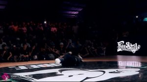 ЛУЧШИЕ ДВИЖЕНИЯ В БРЕЙК ДАНС ★ B-boy короли брейк данса и хип хопа