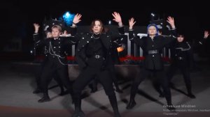 QIE - Twiligh. К-поп танцы в Курске. Обучение с нуля. Школа танцев Dance Life. K-pop корейский поп