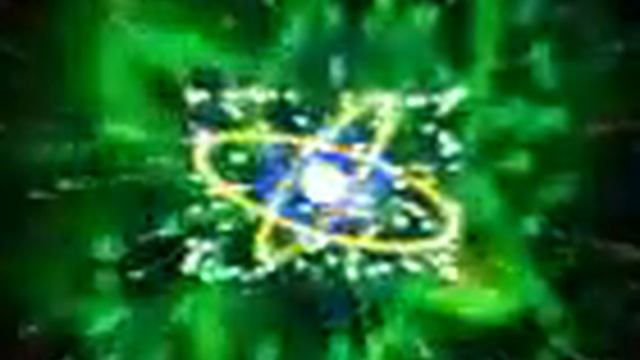 495 Можно ли восполнить Сунну Зухра после 'Асра смотреть онлайн