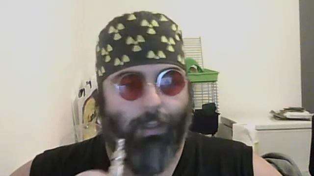 liquideo mananas 10mg 70/30 PG/VG смотреть онлайн