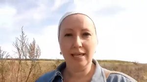 49 Пензенская область! Просыпайся! Мокшанский, Шемышейский, Городищенский районы и др.