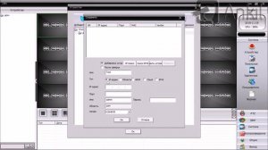 Настройка CMS