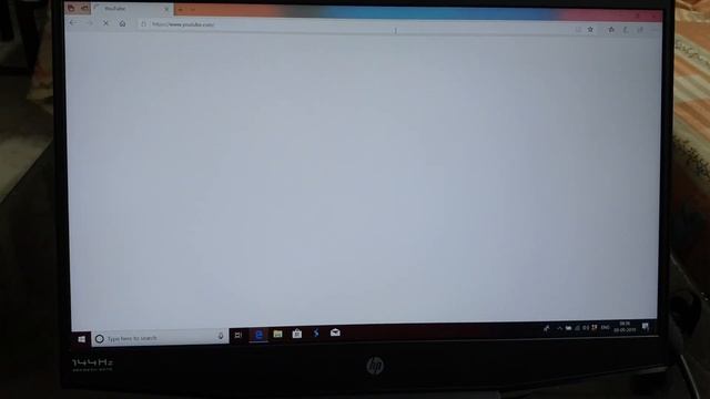 Review of HP Gaming laptop | HP Gaming Pavilion - 15-dk0052tx [Hindi] смотреть онлайн