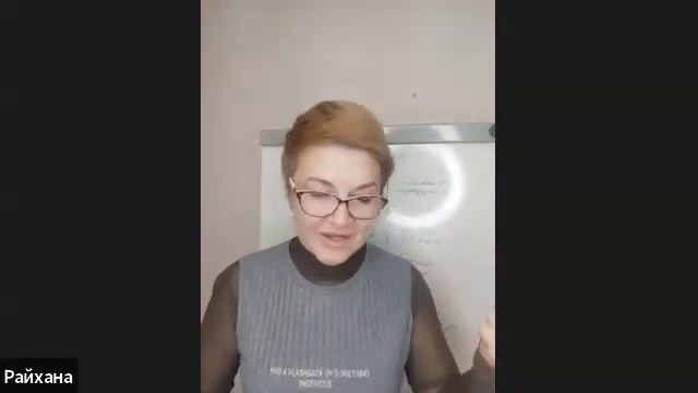 ЖИЗНЬ В ДЕБЕТОВОМ МИРЕ!