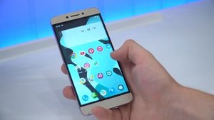 СТАРЫЙ СМАРТФОН - ЕСТЬ ЛИ ЖИЗНЬ НА LINEAGEOS? | НЕДЕЛЯ С LEECO LE2 НА КАСТОМНОЙ ПРОШИВКЕ ANDROID 10