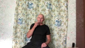 Как я в 46 лет самостоятельно научился правильно выговаривать букву р.