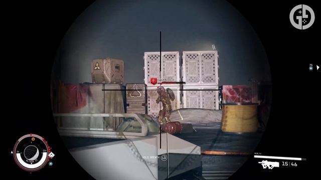 Best Starfield Armour Sets For Early, Mid, Late Game & Where To Find Them смотреть онлайн