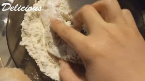 Как вкусно пожарить Щука на сковороде