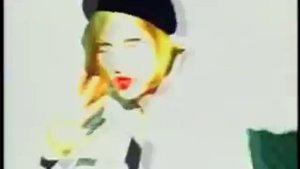 Billie Ray Martin - Your Loving Arms.mp4