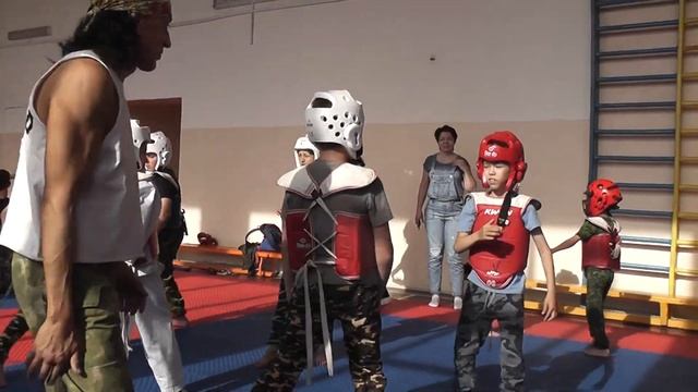 #МурнаевВячеслав#Лето2019#ТЕхника#Блоки#Работа над дистацнией#ДИСТАНЦИЯ#Керуги#ВВеденское# смотреть онлайн