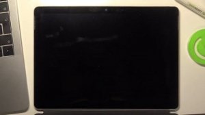 MICROSOFT Surface go | Как выйти из BIOS на устройстве Microsoft Surface Go