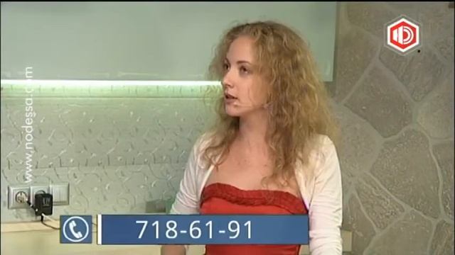 "Шпильки" - Духовная психология