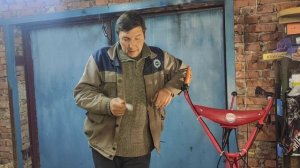 Плавающие обороты, стреляет в глушитель. Способы утранения.
