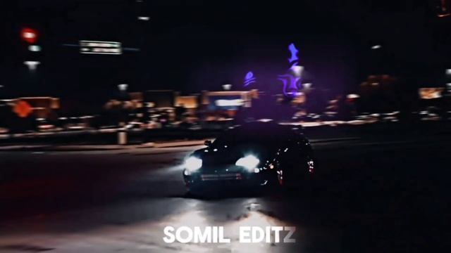 Toyota Supra - 3 classic tacata edit tiagz смотреть онлайн