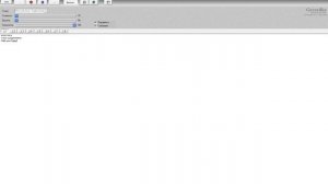 Программа Говорилка