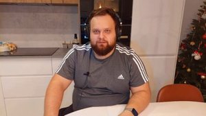 ЭТО ПРОСТО ВАУ !!! ЛУЧШИЕ НАУШНИКИ КОТОРЫЕ Я ВИДЕЛ | AUDIO-TECHNICA ATH-M50X