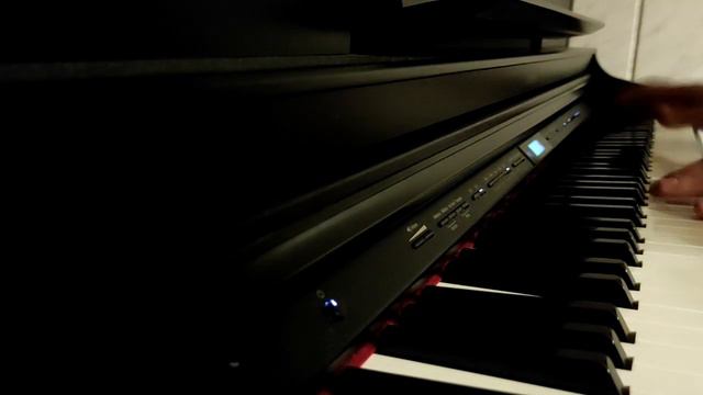 ты не целуй смотреть онлайн