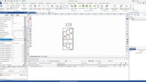 T-FLEX Электротехника 16 - Создание клеммы  - Часть 4