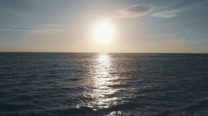 Почему я не могу влюбиться взаимно