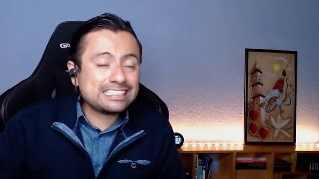 🔥 Matan A Uno De La GUARDIA NACIONAL 👉 Culpan A Presuntos Miembros Del Cártel De Sinaloa смотреть онлайн