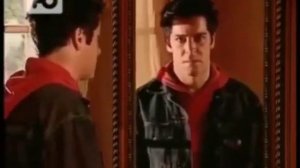 Клон - Мурило Бенисио - Диогу и Лукас, Лукас и Лео