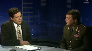 Взгляд 27.01.1995