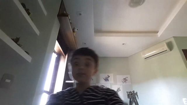 Campeonato de cartas Pokémon de fogo épico смотреть онлайн