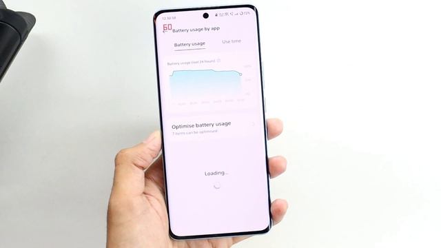 Realme UI System Launcher New Update v13.1.01 | New Widgets | Ram Management | Android 13 смотреть онлайн