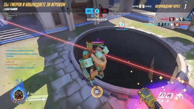 SWALLOW CUM НИ СИКУНДЫ смотреть онлайн