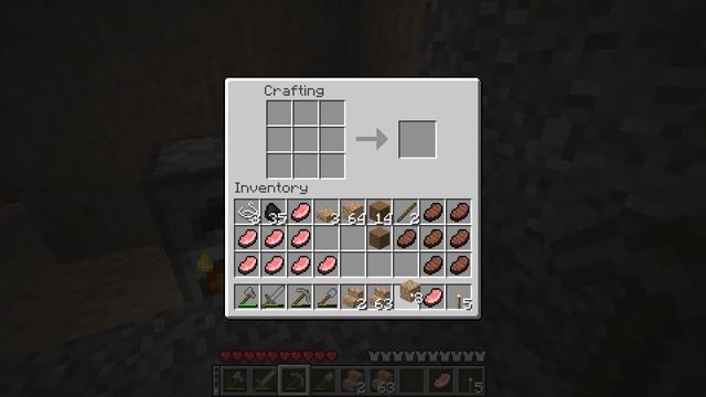 Minecraft Better Than Adventure Ep2: Mining and getting ready for decor смотреть онлайн