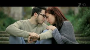 Президент Владимир Путин объявил общенациональный траур по погибшим в катастрофе над Черным морем