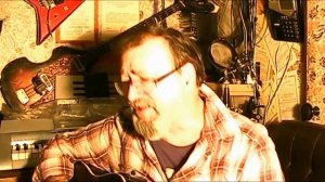 Время пришло+.mp4