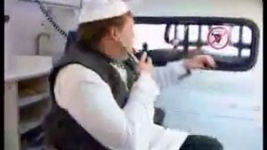 Передача "Городок" -  Скорая помощь 03