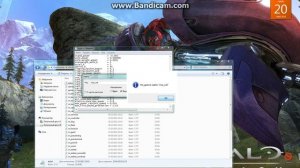 Как в сталкер зов Припяти повысить переносимый вес.