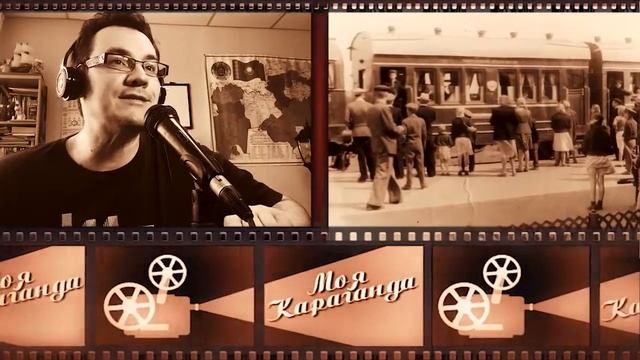 Отрывной календарь. 29 апреля 1966 года. смотреть онлайн