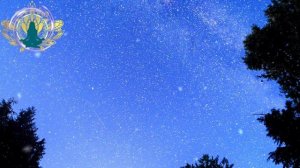 #Эзотерикадля тебя#Магия#эзотерика
Экстрасенсорные способности 
10 признаков наличия дара