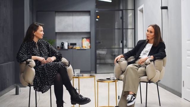 Ильнара (@bakhtiyarich).На чем ездит мама перманента.На какую сумму был первый запуск .Выпускной . смотреть онлайн