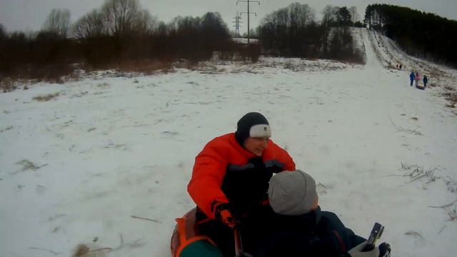 08 01 20 горка в Луговом смотреть онлайн