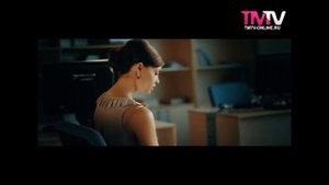 DJ Radik и Rustam - Тавышын кубрэк ачып куй
