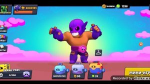 3 миллиона кубков, и 100 лямов монет в игре star box simulator