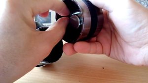 Разборка и ремонт Super Bass Bluetooth колонки DG530(S10,S11).Bluetooth колонка с AliExpress