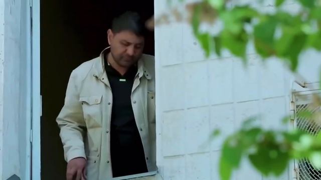 Sumalak kosasi 3 ming dilshod mirzamurotov Muxamadiso (qaysarginam filmidan)
