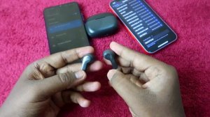 How to connect JBL Wave 200 & 300 Earbuds to iPhone, laptop & JBL App Support?