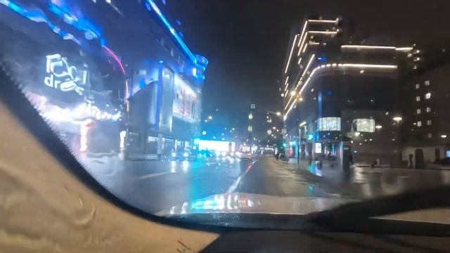 Яндекс такси работа через парк бизнес класс смотреть онлайн