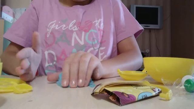 Новый шарик Лол петс подделка смотреть онлайн