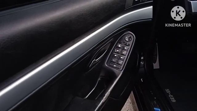мошин бозори Худжанд авто рынок Худжанд,Опель,BMW,Мерседес.https://youtu.be/jieXlTz2L0w